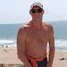 Hugh Goldsmith - Facebook