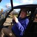 Hugh Goldsmith - Facebook