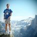 Hugh Goode - Facebook