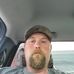 Hugh Goodell - Facebook