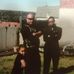 Hugh Gooden - Facebook