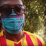 Hugh Gooden - @hughgooden - Instagram
