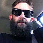Bobby Hugh Graves - @graves8829 - Instagram