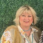 Denise Hughes Graves - @denisehughesgraves12 - Instagram