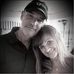 Hugh Graves - Facebook