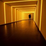 Hugh Graves - @hugh_graves25088391 - Instagram
