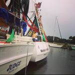 @hugh_graves - Instagram