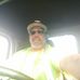 Hugh Graves - Facebook