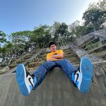 Hugh - @graves_hugh - Instagram