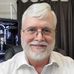 Hugh W. Graves - Facebook