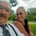 Hugh Green - Facebook