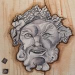 Hugh Greene - @hugh_greene_author - Instagram