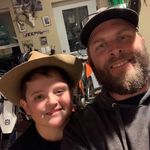 Hugh Greene - @hughgreene06 - Instagram