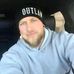 Hugh Greene - Facebook