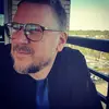 hughgreene4 - @hughgreene4 - TikTok