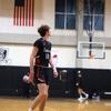 Hud - @hudgreer - TikTok