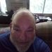 Hugh Greer - Facebook