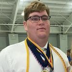 Hugh Greer - @hugh.greer - Instagram