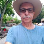 Hugh Greer - @hugh.greer.10 - Instagram