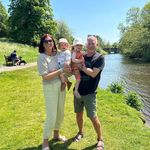 Hugh Greer - @hugh.greer.9 - Instagram