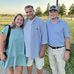 Hugh Greer - Facebook
