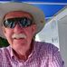 Hugh Greer - Facebook