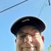 Hugh Greer - Facebook