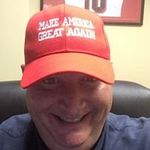 hugh greer - @hughgreer64 - Instagram