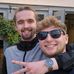 Hugh Greer - Facebook