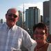 Hugh Greer - Facebook