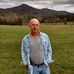 Hugh Greer - Facebook