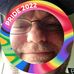 Hugh Greer - Facebook