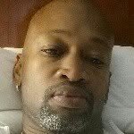 Hugh Griffith - @huedaddy69 - Instagram