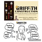 Hugh Griffith - Facebook