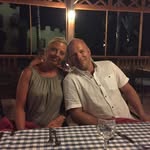 Hugh Griffith - @hgriffith1980 - Instagram