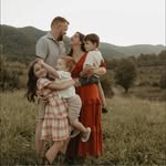 Hugh Griffith - @the_hugh_griffith - Instagram