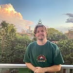 Hugh Griffith - @huey.griffith - Instagram