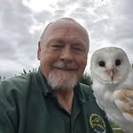 Hugh Griffith - @hugh.griffith.33 - Instagram