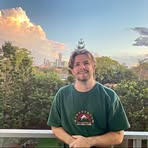 Hugh Griffith - Facebook