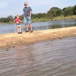 Hugh Griffith - @griffweld32 - Instagram