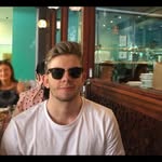 Hugh Griffith - @hughgriffith31 - Instagram