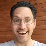 Hugh Griffith - @southsidecanuck - Instagram