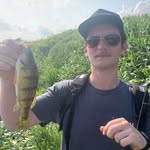Hugh griffith - @griffith5146 - Instagram