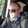 hugh griffith - @hughgriffith - TikTok