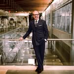Hugh Griffith - @hugh_griffith - Instagram