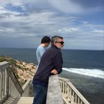 Hugh Griffith - @hugh_griff_ - Instagram