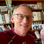 Hugh Griffith - @hughgriffith2 - Instagram