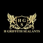 Hugh Griffith - @hgriffithsealantsltd - Instagram