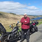 Hugh Griffith Gallagher - Facebook