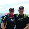 hughgriffiths79 - @hughgriffiths79 - TikTok